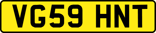 VG59HNT