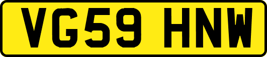VG59HNW