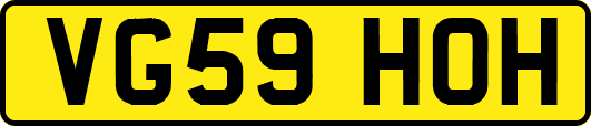 VG59HOH