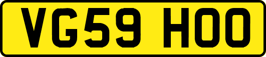 VG59HOO