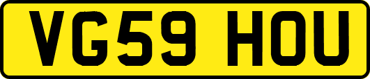 VG59HOU