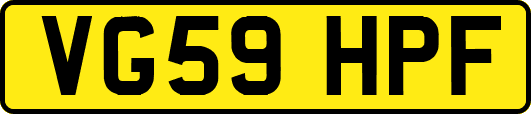 VG59HPF