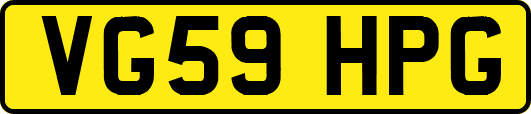 VG59HPG