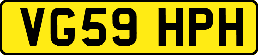 VG59HPH