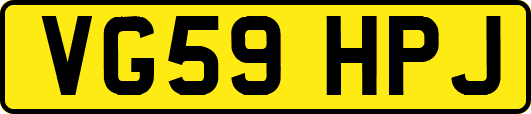 VG59HPJ