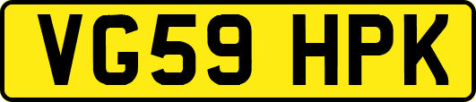 VG59HPK