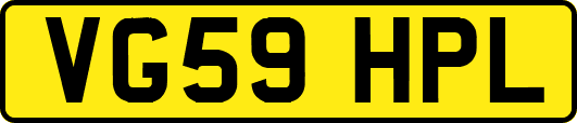 VG59HPL