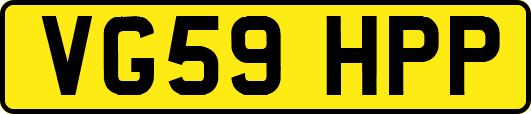 VG59HPP