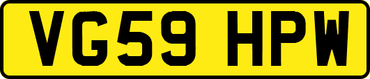 VG59HPW