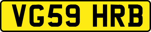 VG59HRB