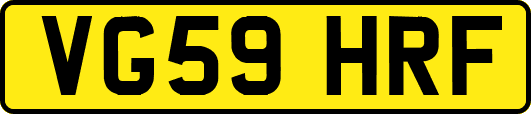 VG59HRF