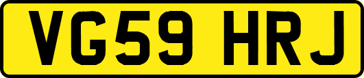 VG59HRJ