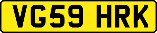 VG59HRK