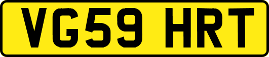 VG59HRT
