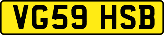 VG59HSB