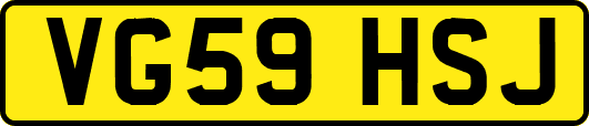 VG59HSJ