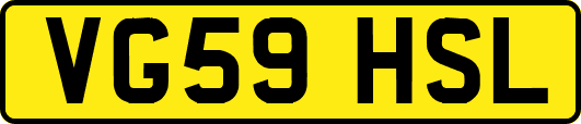 VG59HSL