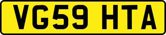 VG59HTA