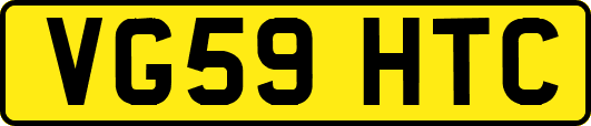 VG59HTC