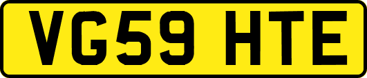 VG59HTE