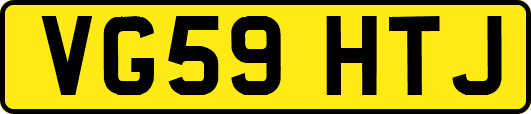 VG59HTJ