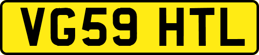 VG59HTL