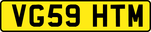 VG59HTM