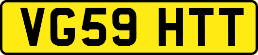VG59HTT