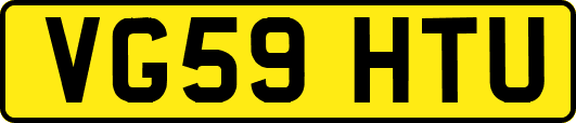 VG59HTU