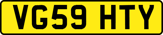 VG59HTY