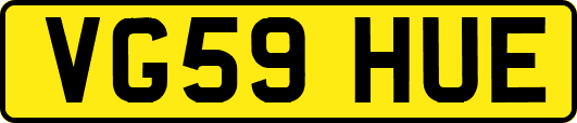 VG59HUE