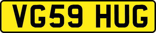 VG59HUG