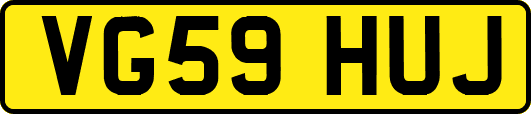 VG59HUJ