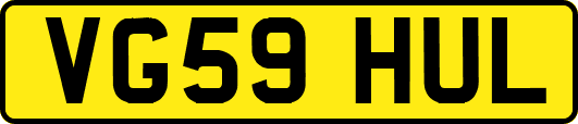 VG59HUL