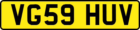 VG59HUV