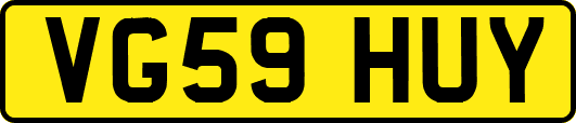 VG59HUY