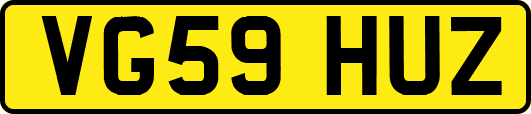VG59HUZ