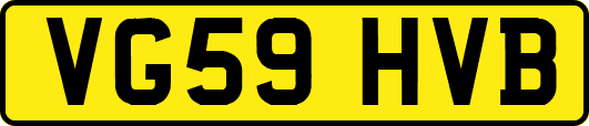 VG59HVB