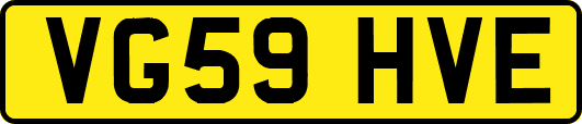 VG59HVE
