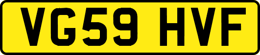 VG59HVF