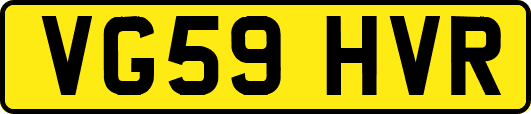 VG59HVR