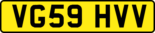 VG59HVV