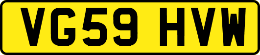 VG59HVW