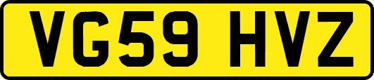 VG59HVZ