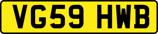 VG59HWB