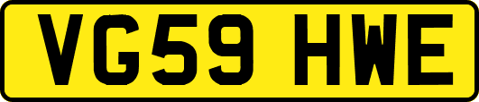 VG59HWE