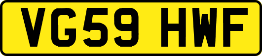 VG59HWF