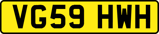 VG59HWH