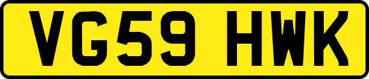 VG59HWK