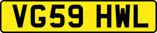 VG59HWL